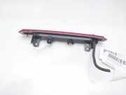 Dritte Bremsleuchte 265902759R Renault Dynamique 90 CV / 66 KW