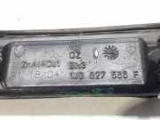 Handgriff Kofferraum 1J0827566F Volkswagen Touareg (7LA/7L6) SUV 5.0 TDI V10 (AYH) AYH