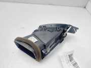 Armaturenbrett Duse 13261538 Opel Astra J (PC6/PD6/PE6/PF6) Schrägheck 5-drs 1.7 CDTi 16V 125 (A17DTR)