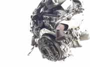 Motor FD Jaguar 3.0 V6 238 CV / 175 KW