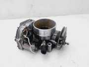 Drosselklappe 078133063AG Audi A6 (C5) Limousine 2.8 V6 30V (ACK)