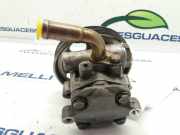 Servolenkung Pumpe 2S603A696DB Ford Fusion Kombi 1.4 TDCi (F6JA)