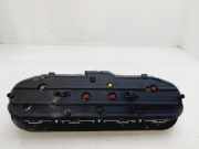 Tachoeinheit Kmh 46816699 Fiat Bravo (182A) Schrägheck 3-drs 1.9 JTD (182.B.9000)