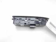 Schalter Für Elekt. Fensterheber Links Vorne 9208109 BMW SERIE 1 LIM. (F20/F21) 116d 116 CV / 85 KW