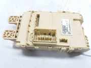 Sicherungskasten 91950G2512 Hyundai Klass Electro 141 CV / 104 KW