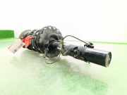 Stoßdämpfer Links Vorne BJ3218K001AD Land + Range Rover Range Rover Evoque (LVJ/LVS) SUV 2.2 TD4 16V (224DT(Euro 5))