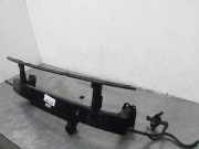 Stoßfängerträger Vorne 64900D4020 Kia Optima (JFA) Limousine 1.7 CRDi 16V (D4FD-L)