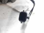 Klima Pumpe 8200669284 Renault Megane II (LM) Limousine 1.5 dCi 105 FAP (K9K-728)