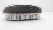 Tachoeinheit Kmh K9BA55430 Kia Clarus Limousine 2.0i SLX,GLX 16V (FE-16V)