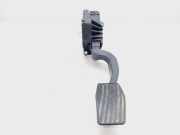 Gaspedal 55702020 Fiat Grande Punto (199) Schrägheck 1.3 JTD Multijet 16V (199.A.2000)
