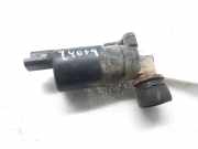 Scheibenwaschpumpe 9632984980 Citroën CITROEN BERLINA 2.0 HDi SX 109 CV / 80 KW