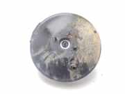 Bremskraftverstärker 7LD62410123 Mazda Großraumlimousine (LW19/69) FWD Großraumlimousine 2.0 16V (FS-DS)