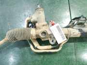 Lenkgetriebe 577001F050 Kia Sportage (JE) Geländewagen 2.0 CRDi 16V VGT 4x4 (D4EA)