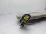 Sonnenblende Rechts 8200544838 Renault Kangoo Express (FW) Van 1.5 dCi 75 (K9K-608(K9K-B6))