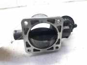 Drosselklappe 3510027XXX Kia CERATO 2.0 LX CRDi Familiar (5-ptas.) 113 CV / 83 KW