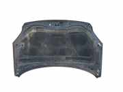 Motorhaube 664001F010 Kia Sportage (JE) Geländewagen 2.0 CRDi 16V VGT 4x4 (D4EA)