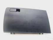 Handschuhfach 84510H8000 Kia Rio III (UB) Schrägheck 1.4 CRDi 16V (D4FC)