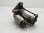 Anlasser 2S6U11000ED Ford Fusion Kombi 1.6 TDCi (HHJB)