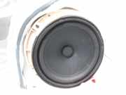 Fensterheber Links Vorne 824703U000 Kia Sportage (NQ5E) Geländewagen 1.6 CRDI 16V (D4FE)