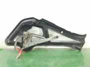 Fensterheber Links Vorne 9017200314 Mercedes-Benz SPRINTER 02.00 -> CAJA CERRADA 308 CDI (903.661-662) 82 CV / 60 KW