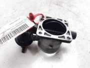 Drosselklappe 3510027XXX Kia Cerato Limousine 2.0 CRDi 16V (D4EA)