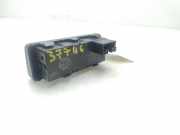 Tacho 30846A Opel Monterey Geländewagen 3.0 Di 16V (4JX1)