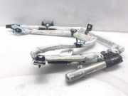 Vorhang Airbag Links VOOR VOOR 84696664503H BMW 3 serie (E90) Limousine 318d 16V (M47N(204D4))