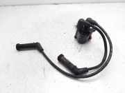 Zündspule 2730102700 Kia Picanto (BA) Schrägheck 1.1 12V (G4HG)