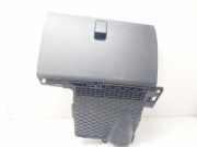 Handschuhfach 6V1857097H Skoda Fabia III (NJ3) Schrägheck 5-drs 1.0 TSI 12V (DKLD)