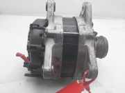Lichtmaschine 231003676R Renault Megane III Berline (BZ) Schrägheck 5-drs 1.5 dCi 95 (K9K-846)