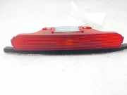 Dritte Bremsleuchte 26590BU700 Nissan Almera tino (V10M) Großraumlimousine 2.2 Di 16V (YD22)