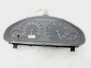 Tachoeinheit Kmh MR480209 Mitsubishi Space Star (DG) Großraumlimousine 1.9 DI-D (F9Q1)