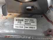 Handbremshebel 360101KK0A Nissan Juke (F15) SUV 1.5 dCi (K9K-896(Euro 5))