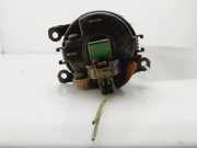 Nebelscheinwerfer Rechts Vorne 9650001680 Peugeot 607 (9D/U) Limousine 2.2 HDi 16V FAP (DW12TED4(4HX))