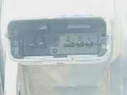 Luftmengenmesser 9629471080 Peugeot 307 BREAK / SW (S1) SW PACK 90 CV / 66 KW