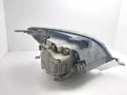 Scheinwerfer Links 20839664 Opel Antara (LA6) SUV 2.0 CDTI 16V 4x4 (Z20S)