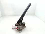 Handbremshebel 9654144777 Peugeot 307 (3A/C/D) Schrägheck 2.0 HDi 90 (DW10TD(RHY))