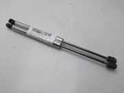 Gasdruckfedern Set Hinten 4E0827551A Audi A8 (D3) Limousine 3.7 V8 40V Quattro (BFL)