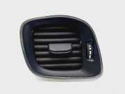 Armaturenbrett Duse 30791697 Volvo V40 (MV) Schrägheck 5-drs 1.6 D2 (D4162T)