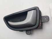 Türgriff Innen Links Vorne 82623GD000 Hyundai I30 (GD) City S 90 CV / 66 KW