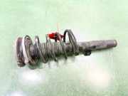 Stoßdämpfer Rechts Vorne 5202QN Peugeot 607 (9D/U) Limousine 2.7 HDi V6 24V (DT17TED4(UHZ))