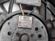 Kühlerventilator 7L0121203F Porsche Cayenne (9PA) SUV 4.8 V8 32V S (M48.01)