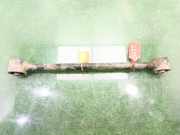 Querlenker Rechts Hinten Unten 552303E450 Kia Sorento I (JC) SUV 2.5 CRDi 16V (D4CB)