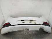 Stoßstange Hinten 86611A2000 Kia Cee'd (JDB5) Schrägheck 5-drs 1.6 CRDi 16V VGT (D4FB)