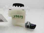 Servolenkung Ölbehälter - - BDMC43551 Mazda 3 (BP) Limousine 1.8 SkyActiv-D 16V (S8Y1)