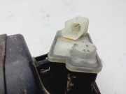 Tankklappe 981010968A Peugeot 3008 II (M4/MC/MJ/MR) Großraumlimousine 1.6 BlueHDi 120 (DV6FC(BHZ))