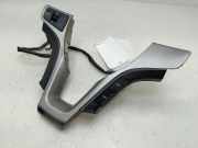 Kombischalter 39R2901300 Hyundai i40 (VFA) Limousine 1.7 CRDi 16V (D4FD)