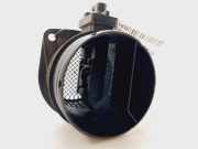 Luftmengenmesser 03L906461A Audi Q3 (8UB/8UG) SUV 2.0 TDI 16V 177 Quattro (CFGC)