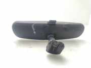 Innenspiegel E8011681 Dodge Caliber Schrägheck 2.0 CRD 16V (ECD)