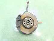 Achsschenkel Halter Rechts Vorne 60624976 Alfa Romeo GT (937) Coupé 1.9 JTD 16V Multijet (937.A.5000)